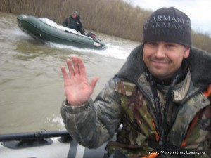 IMG_3539.JPG