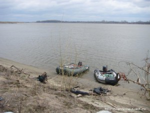IMG_3541.JPG