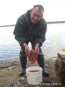 IMG_3545.JPG