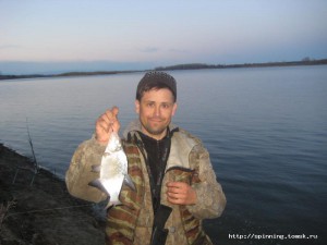IMG_3552.JPG