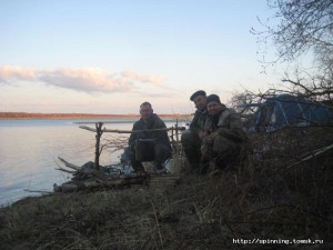 IMG_3549.JPG