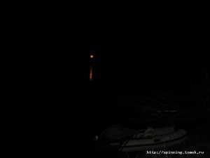 IMG_3556.JPG