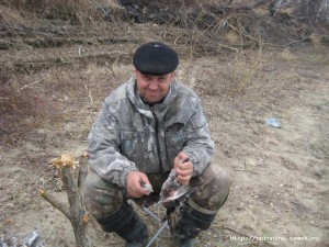 IMG_3561.JPG