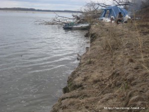 IMG_3562.JPG