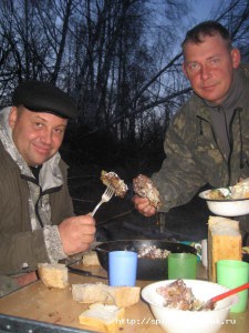 IMG_3554.JPG