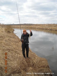 DSCN3126.JPG
