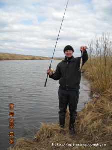 DSCN3128.JPG