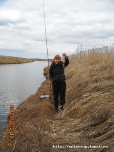 DSCN3130.JPG