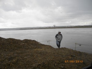 IMGP7564_новый размер.JPG