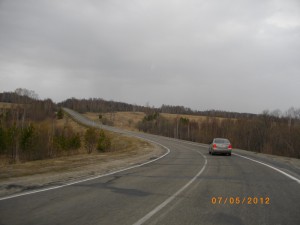 IMGP7566_новый размер.JPG