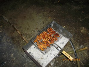 IMGP7575_новый размер.JPG