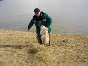 IMGP7587_новый размер.JPG