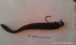 IMAG0154_thumb.jpg