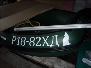 537912032309.jpg