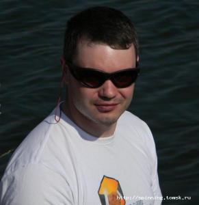 DSCN2752.JPG