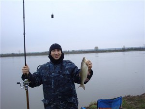 И послал мне Бог ЯЗЯ).jpg