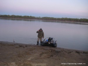 IMG_3656.JPG