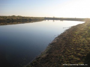 IMG_3657.JPG
