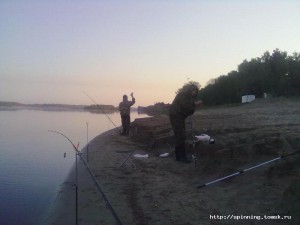31052012225.jpg