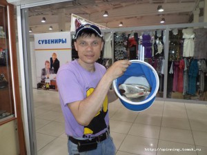DSC00657.JPG