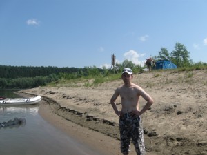 IMG_3121.jpg