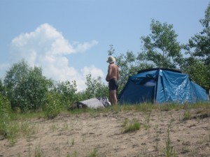 IMG_3122.jpg