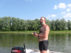 IMG_3123.jpg