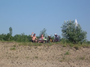 IMG_3124.jpg