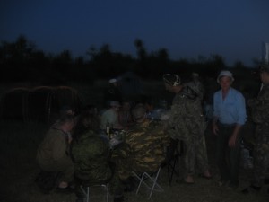 IMG_3129.jpg
