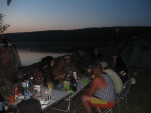 IMG_3131.jpg