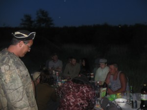 IMG_3132.jpg
