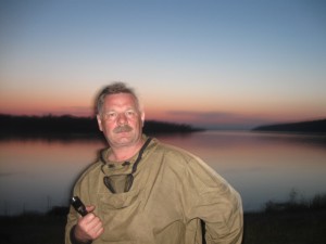 IMG_3133.jpg