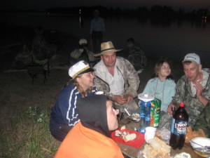 IMG_3135.jpg