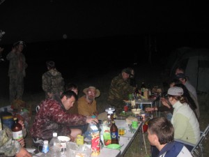 IMG_3140.jpg