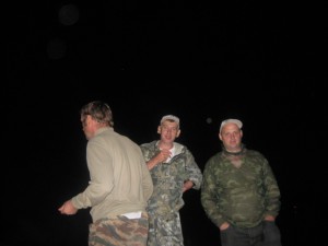 IMG_3141.jpg