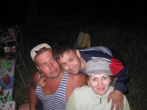 IMG_3142.jpg