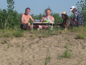 IMG_3125.jpg