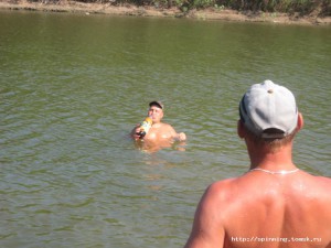 IMG_3746.JPG
