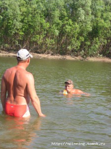 IMG_3747.JPG