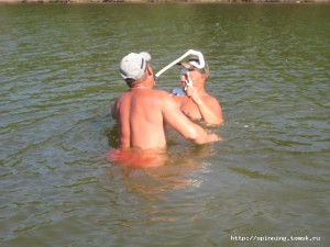 IMG_3748.JPG