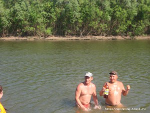 IMG_3749.JPG