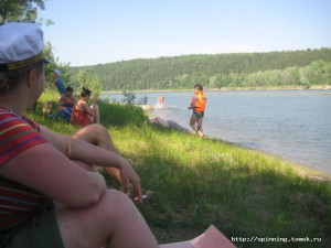 IMG_3751.JPG