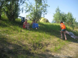 IMG_3752.JPG