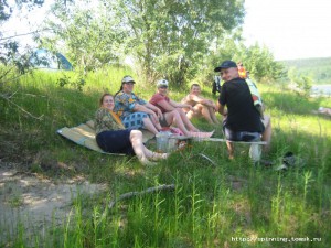 IMG_3754.JPG