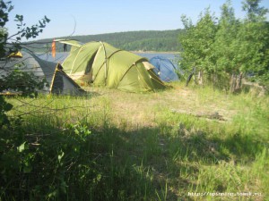 IMG_3756.JPG