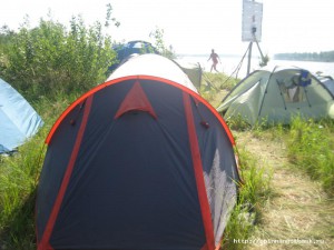 IMG_3757.JPG