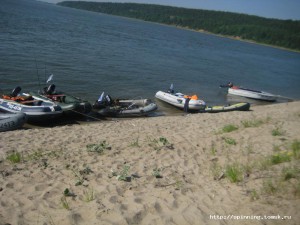 IMG_3758.JPG