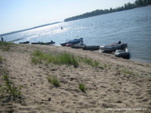 IMG_3759.JPG