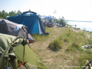 IMG_3762.JPG