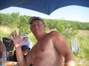 IMG_3767.JPG